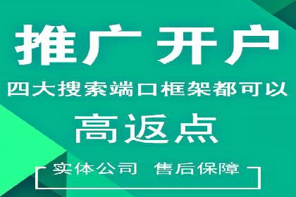 企业营销新策略：百度包年竞价案例分析